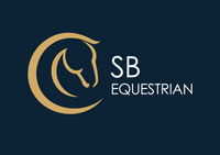 S B Equestrian