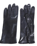 Chester Jefferies Gloves - The Competitor - Childs/Youth