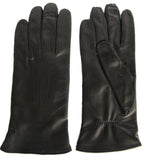 Chester Jefferies Gloves - The Competitor - Childs/Youth